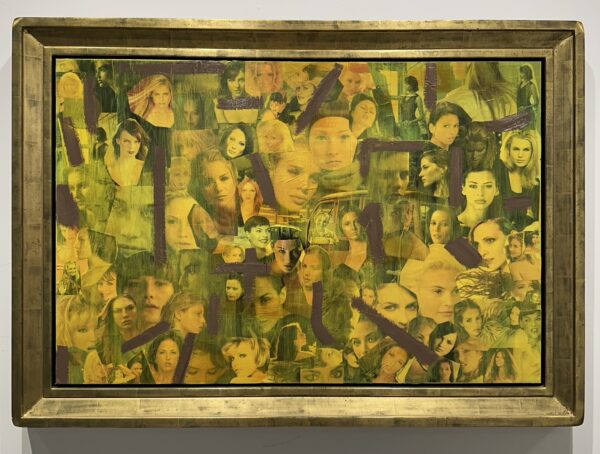 Untitled #6, 2002